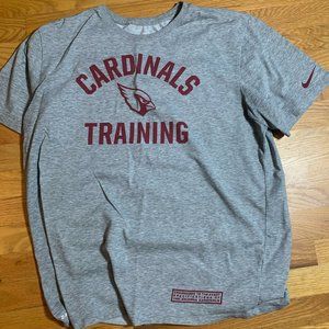 mens cardinals shirt bundle